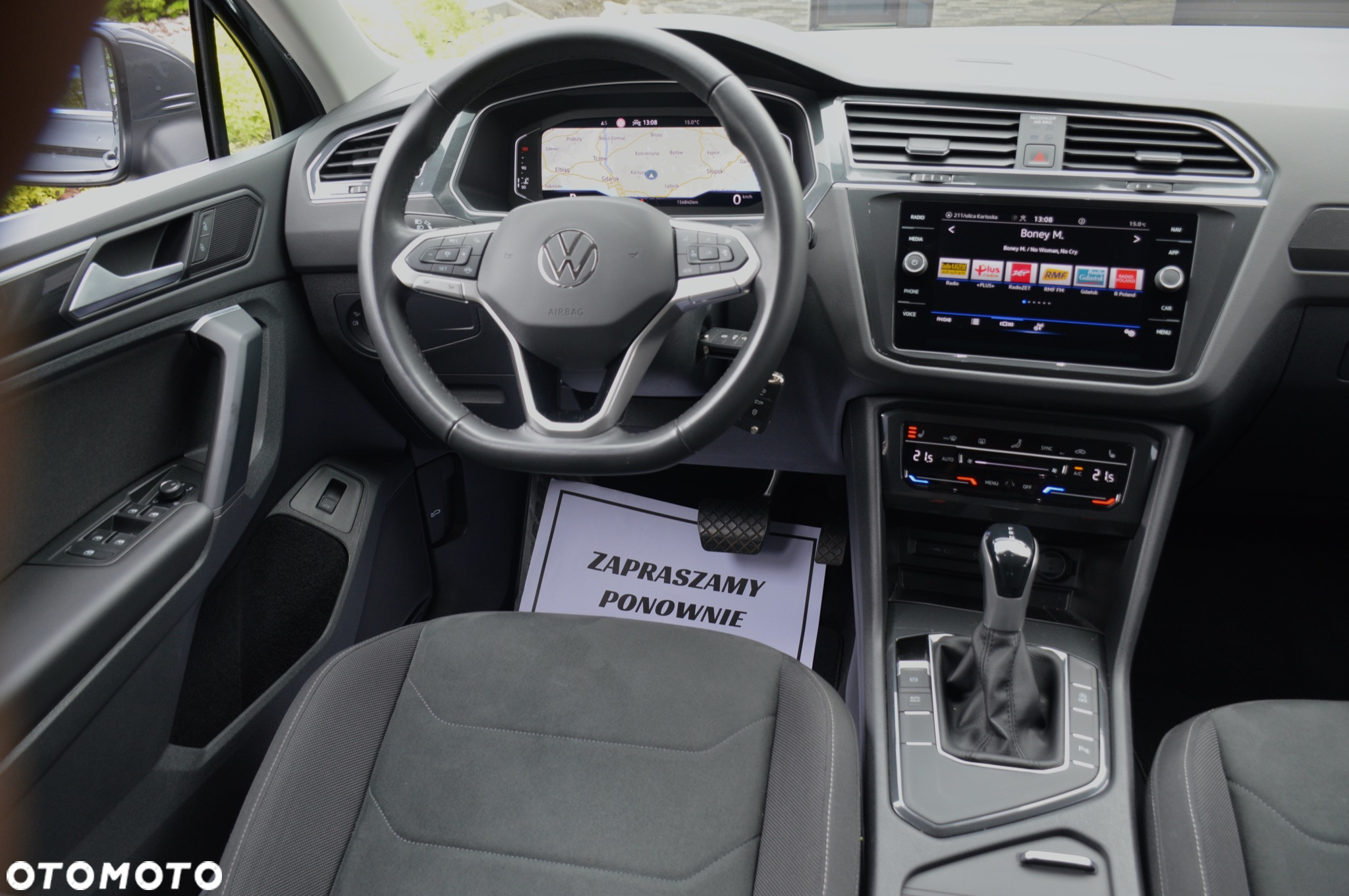 Volkswagen Tiguan 2.0 TDI BMT SCR Highline DSG - 20