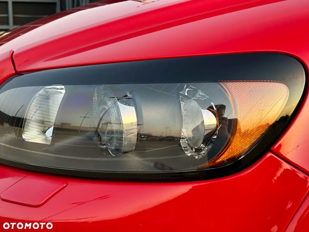 Volvo C30 1.8 RDesign - 9