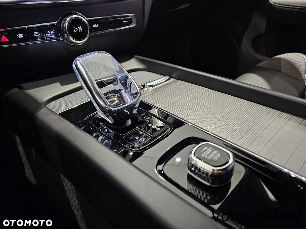 Volvo V60 - 21