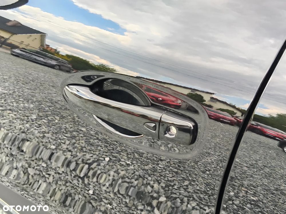 Renault Kadjar 1.3 TCe FAP Bose - 5