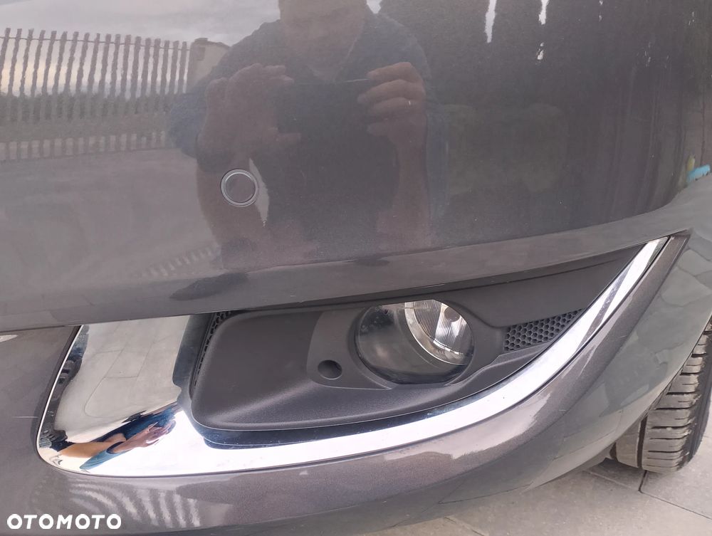 Opel Meriva - 29