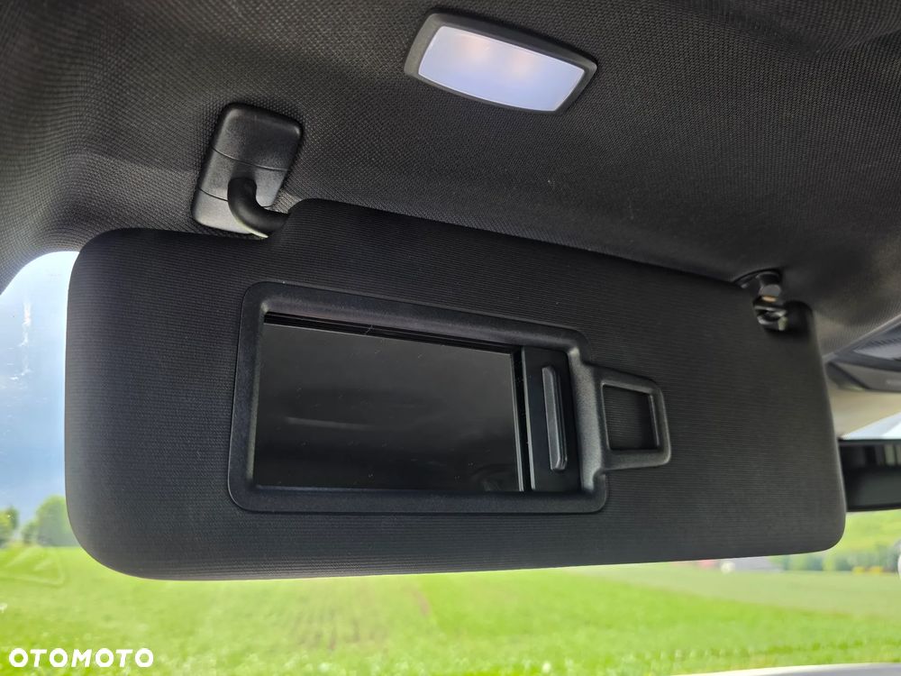 Volkswagen T-Roc 2.0 TSI 4Motion Premium DSG - 16