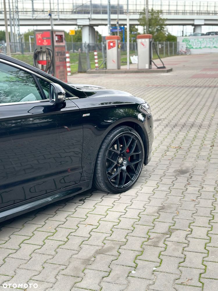 sprzedam koło  5x108. r19”. - 2