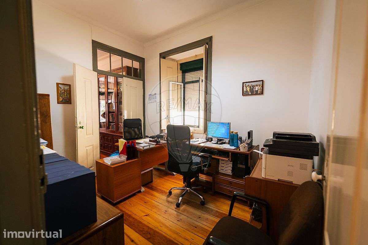Prédio  para venda - Grande imagem: 5/39