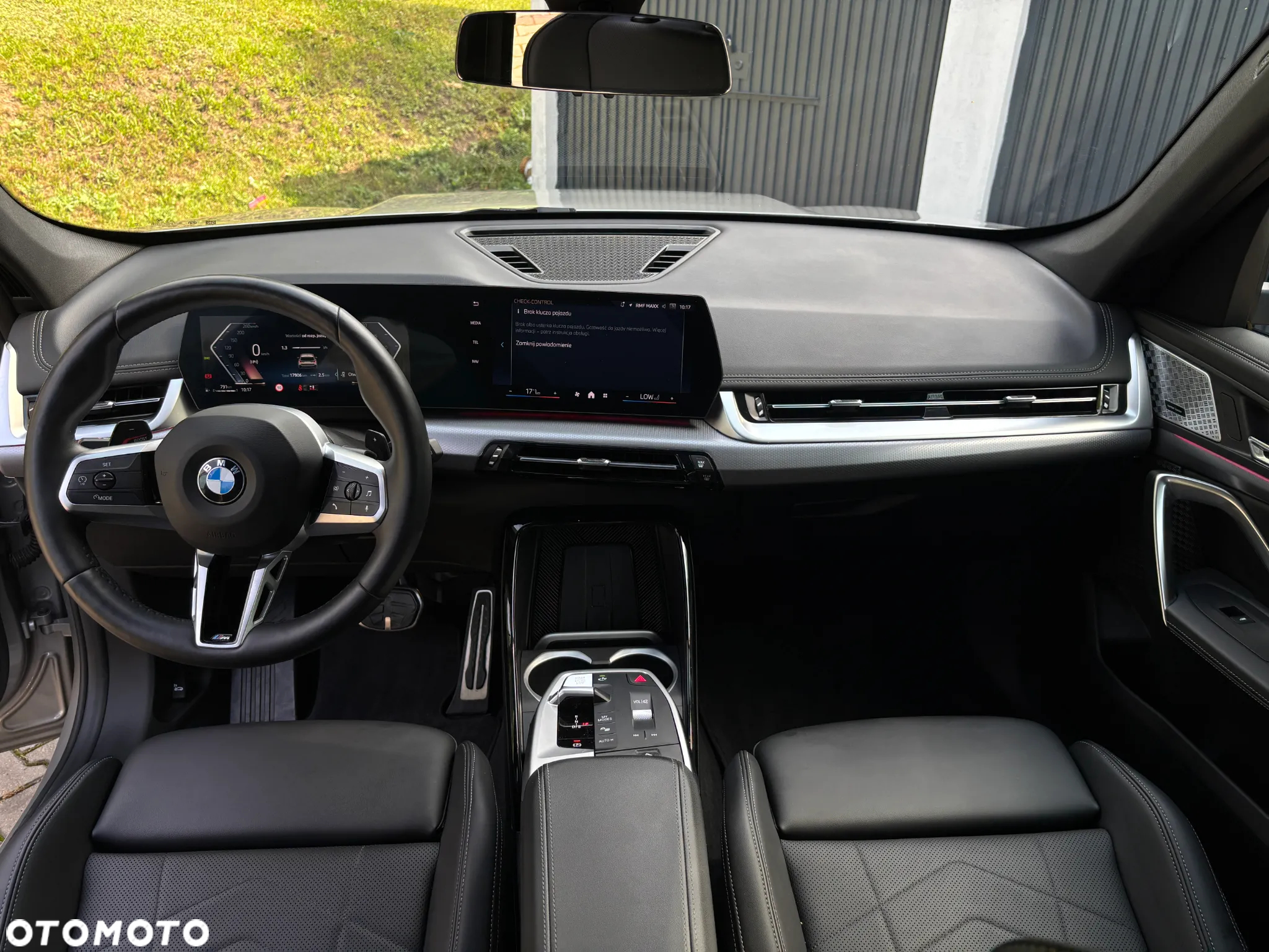 BMW X1 - 30