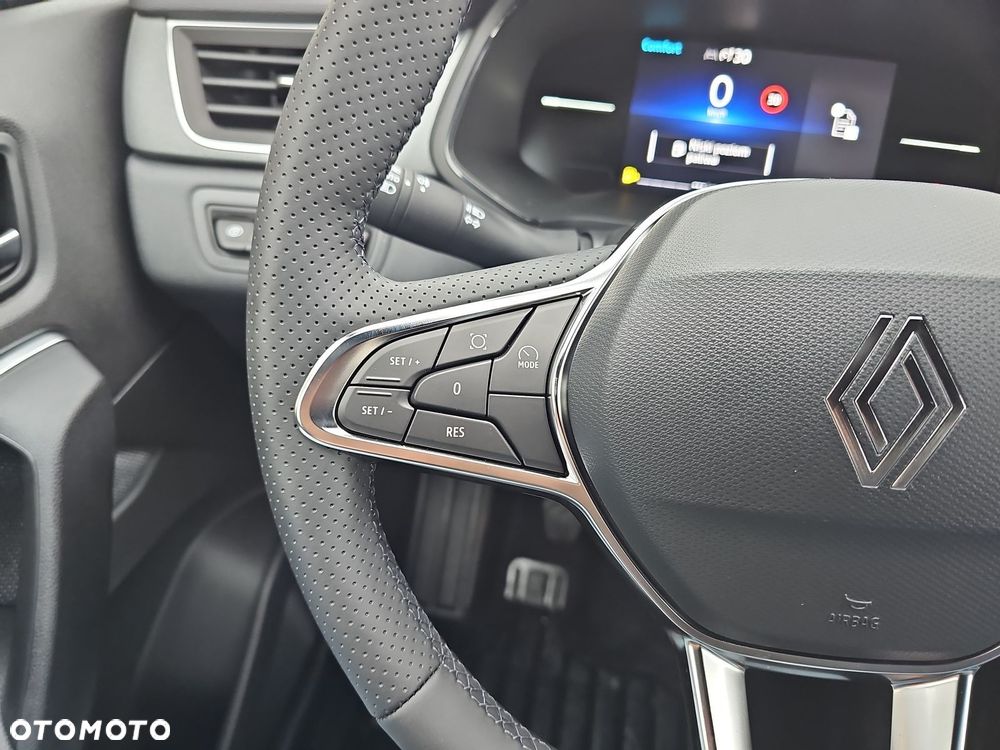 Renault Captur - 20