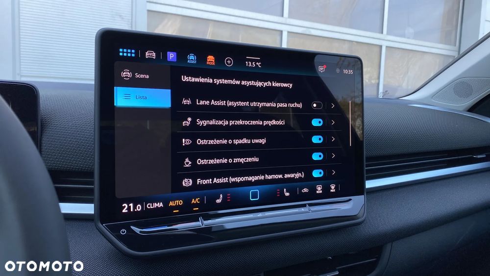 Volkswagen T-Roc 1.5 TSI Life DSG - 16