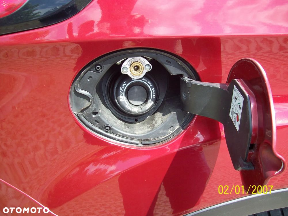 Ford Escape - 14