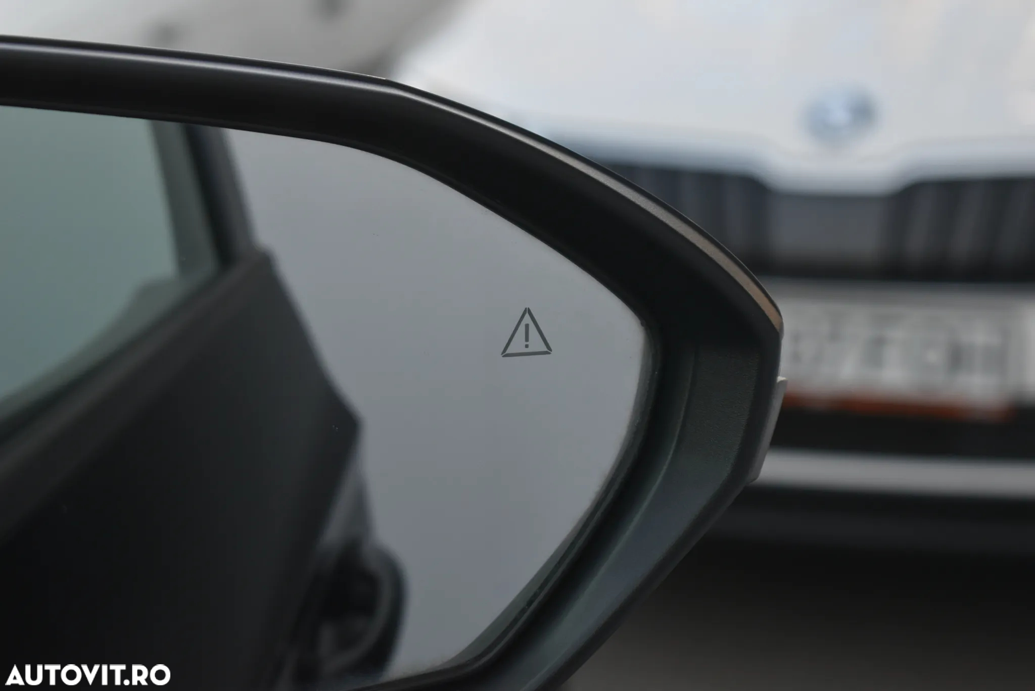 Hyundai Tucson - 20