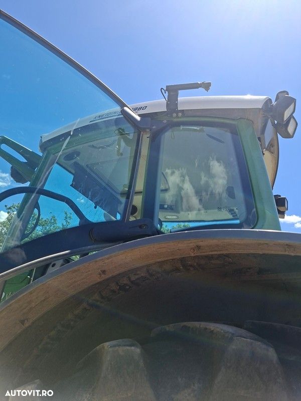 Fendt 939 Vario - 17