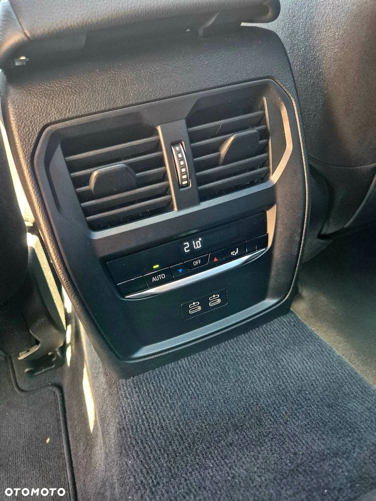 BMW Seria 4 430i xDrive sport - 23