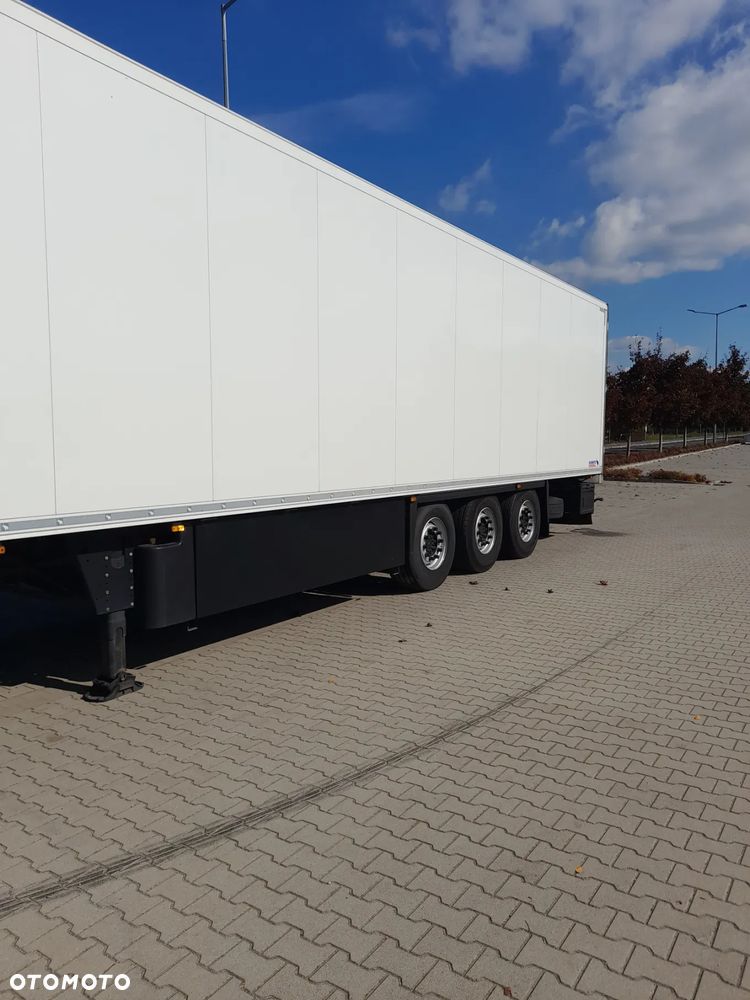 Schmitz Cargobull - 7