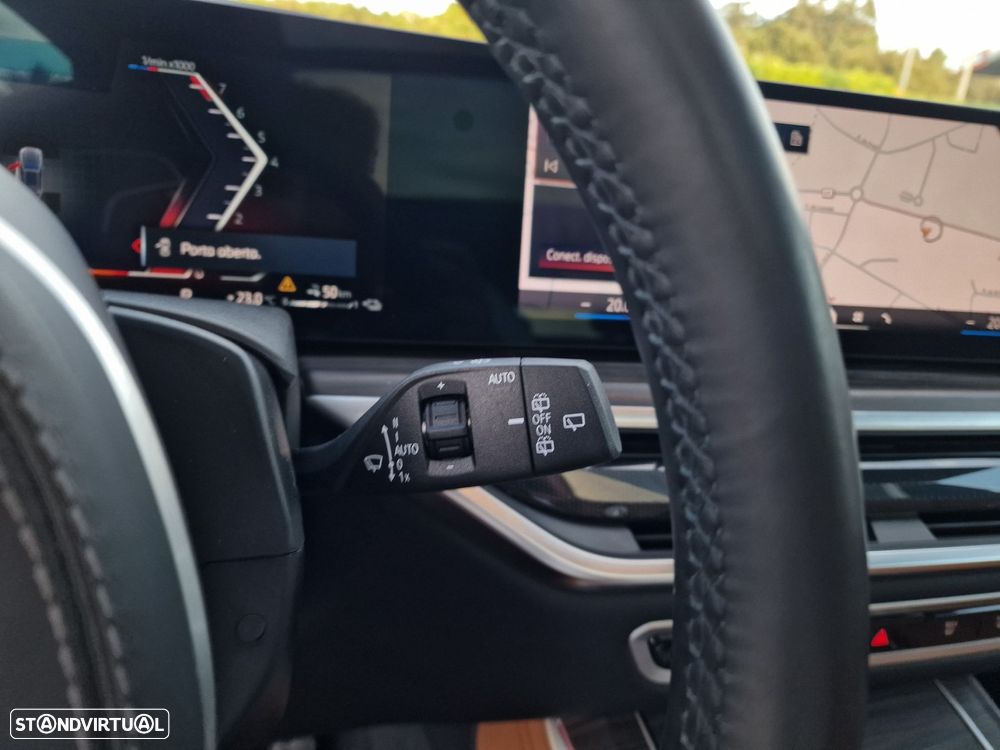 BMW X5 - 34