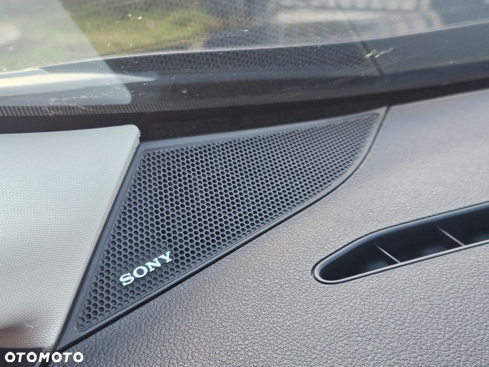 Ford C-MAX 1.0 EcoBoost Ambiente ASS - 18