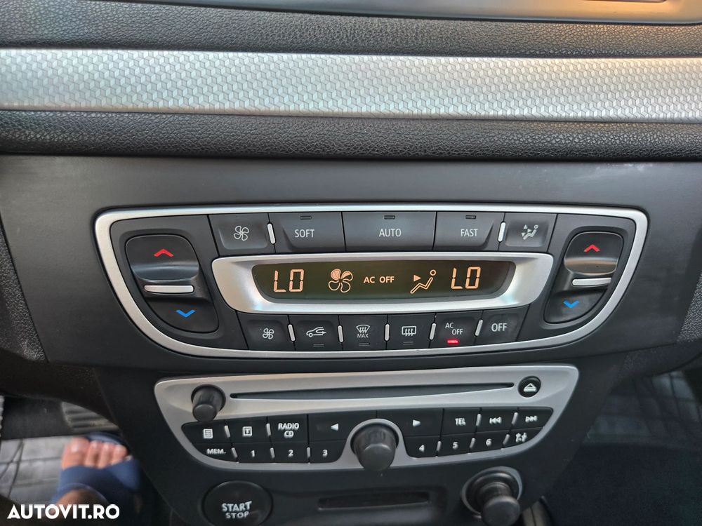 Renault Megane - 28