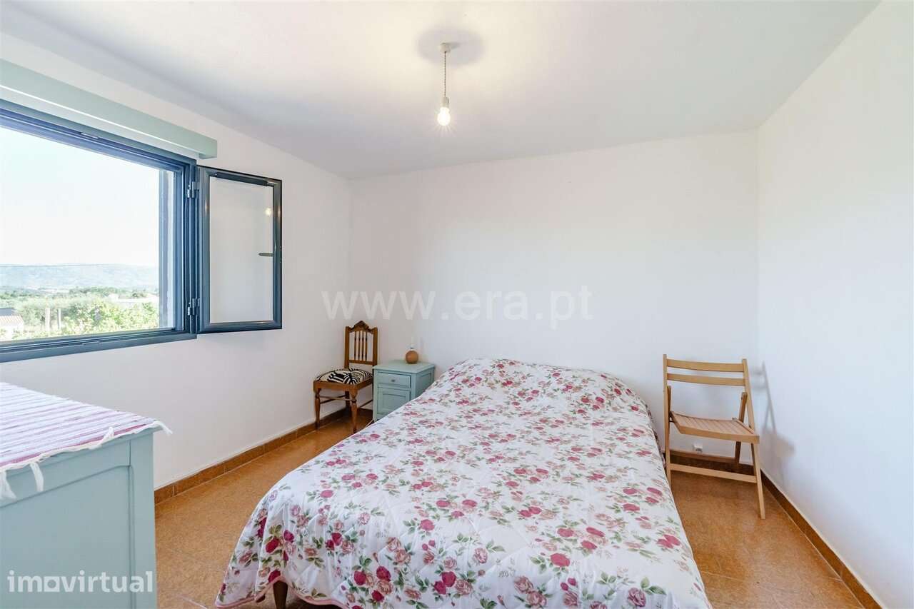 Quinta T4 / Covilhã, Peraboa - Grande imagem: 4/19