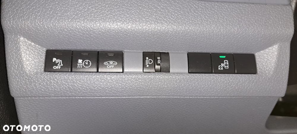 Peugeot Expert Long 2,9t Pro (bryg modu³owy) - 10