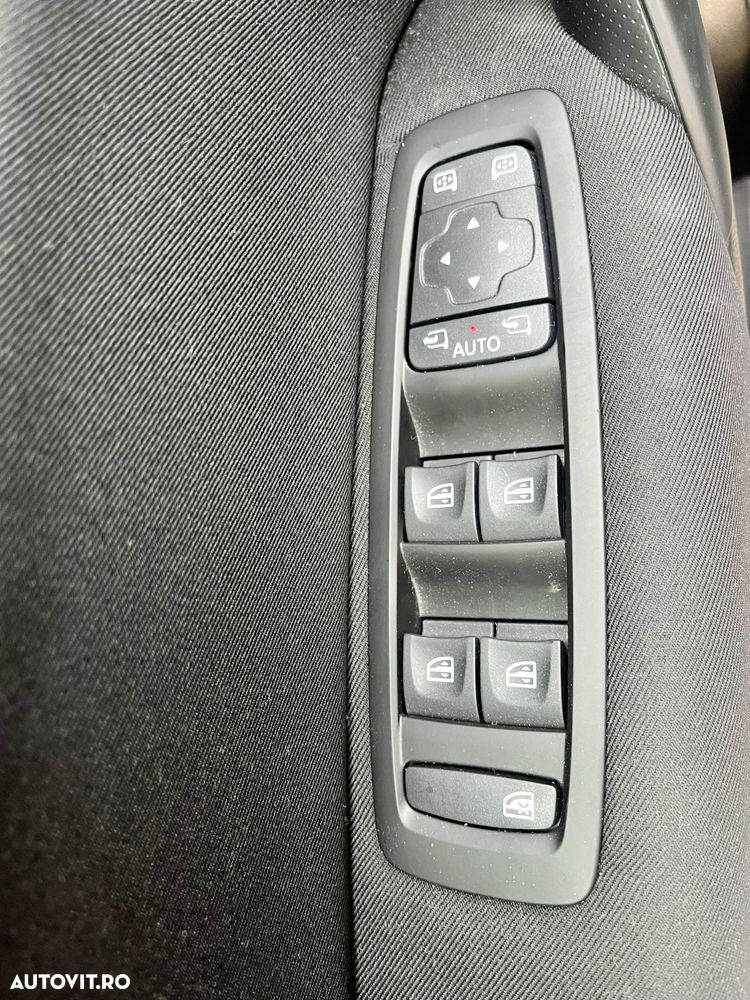 Renault Megane - 9