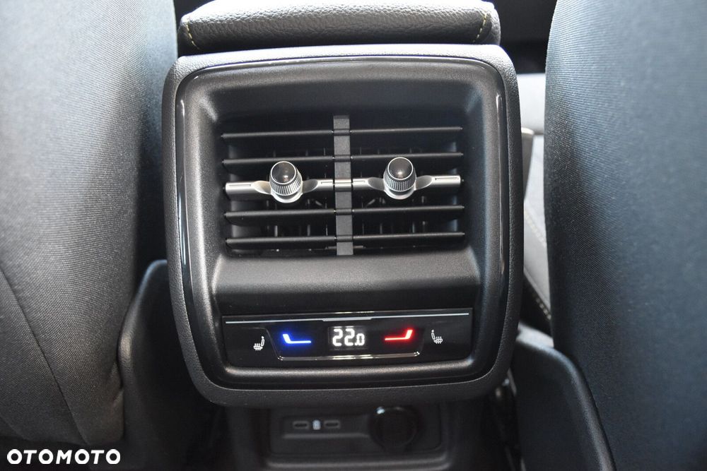 Skoda Kodiaq 2.0 TDI 4x2 Selection DSG - 32