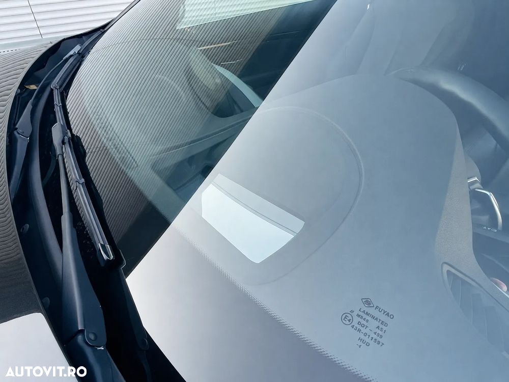 BMW Seria 4 - 24