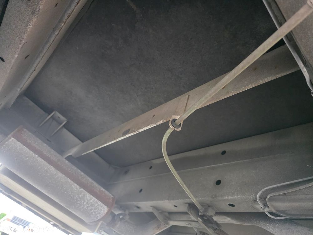 Fiat Ducato - 20