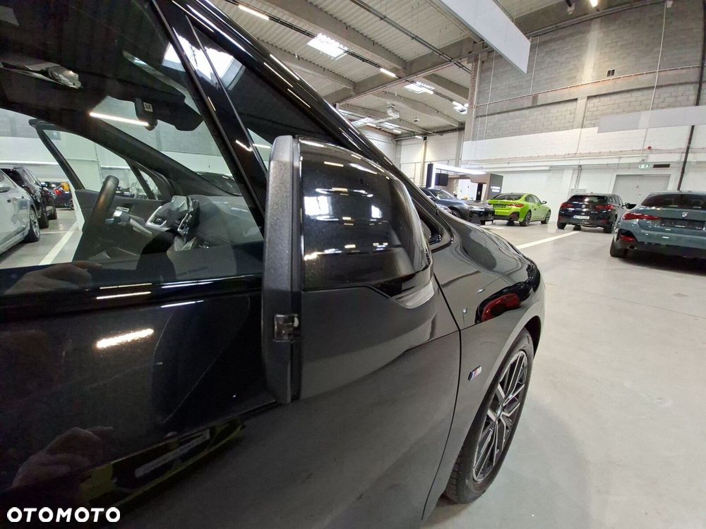BMW Seria 2 - 21