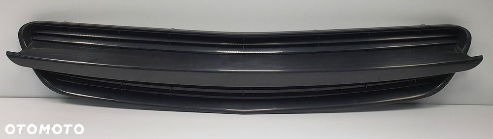 GRILL ATRAPA MASKI OPEL VECTRA C GTS ZAMIENNIK 17-9511 - 1
