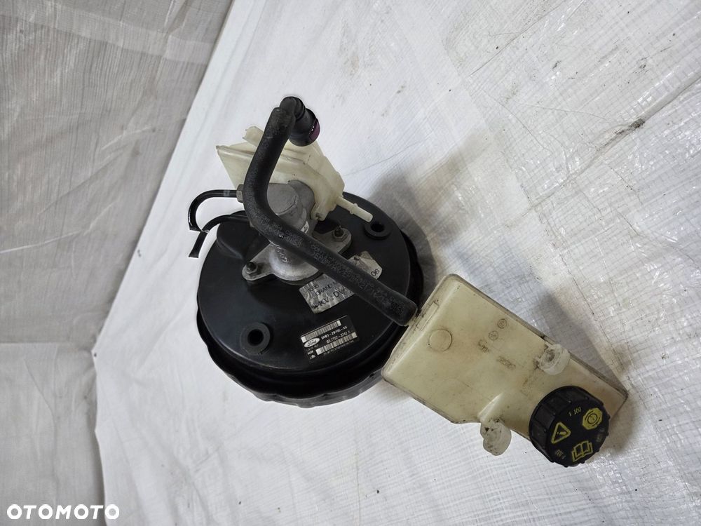 SERWO POMPA HAMULCOWA FORD C-MAX MK2 1.0 ECOBOOST DV61-2B195-XB EUROPA - 3