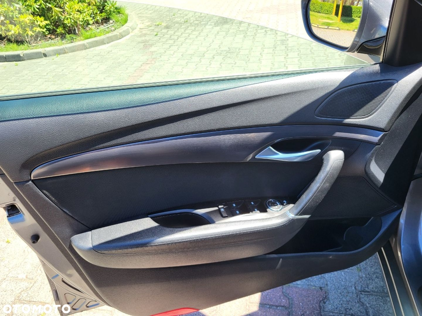 Hyundai i40 - 20