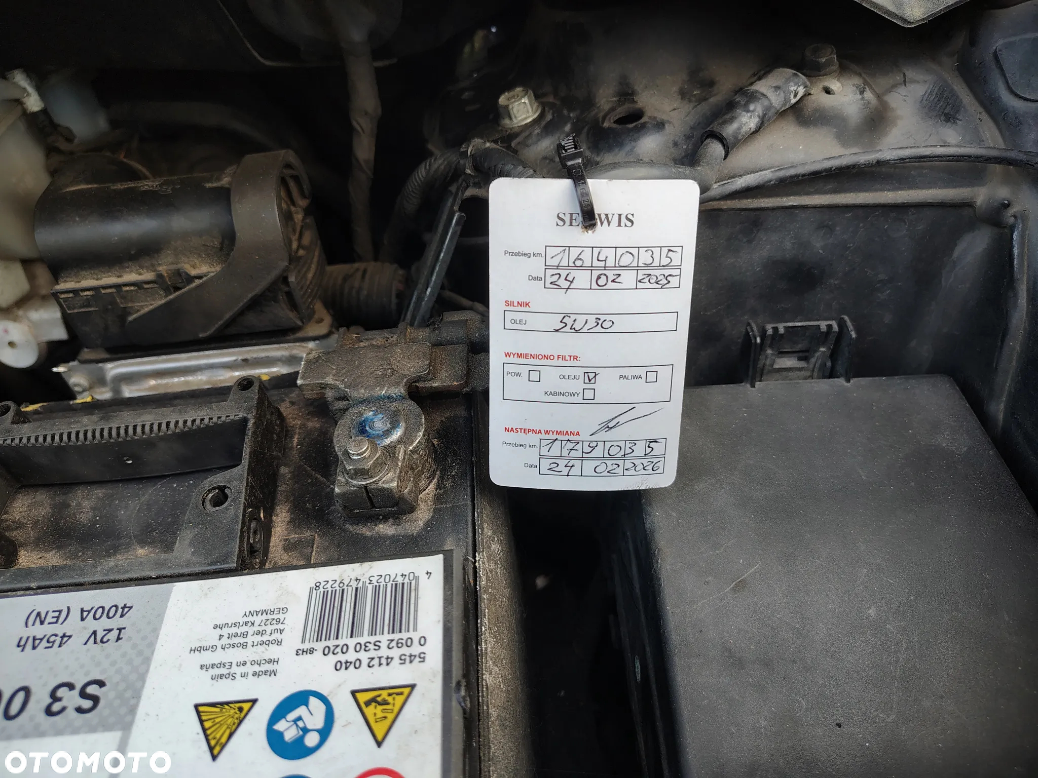 Hyundai ix20 1.4 Comfort - 23