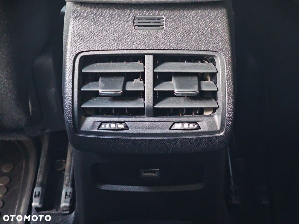 Citroën C4 1.2 PureTech Feel Pack S&S EAT8 - 14