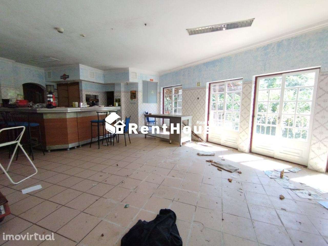 Restaurante Ribeira de Alge - Grande imagem: 4/20