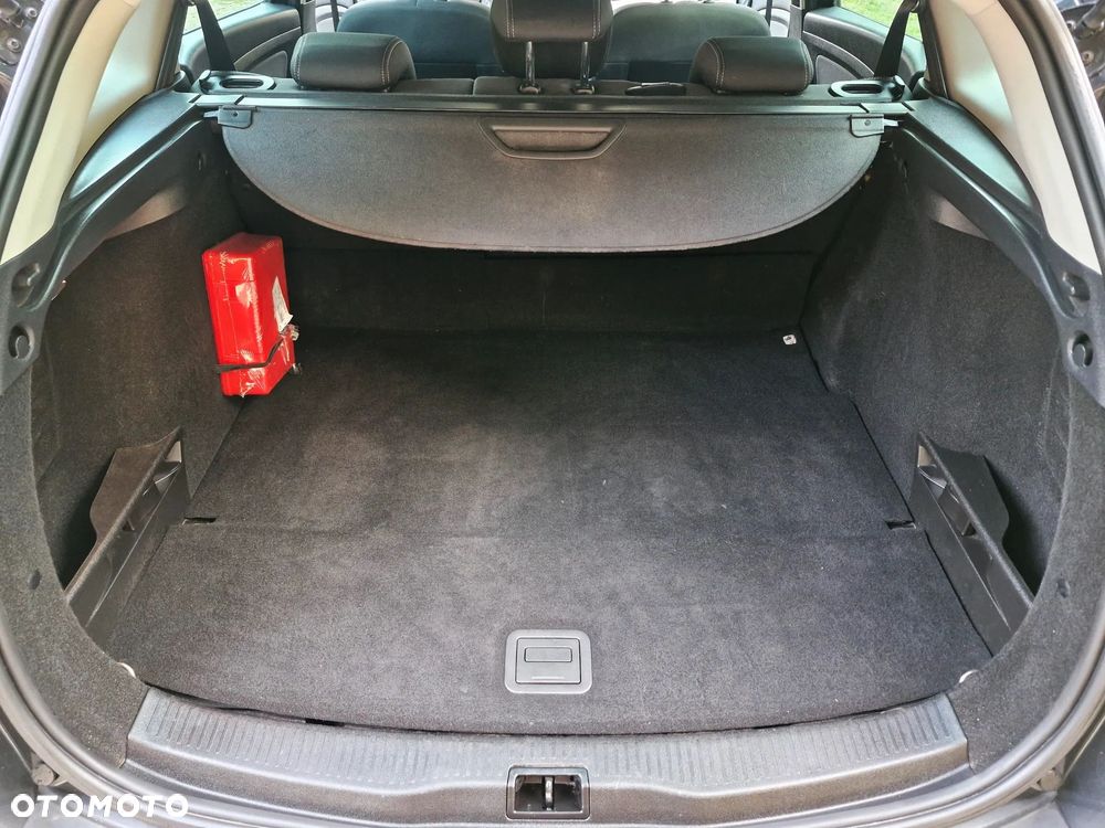 Renault Megane 1.6 16V 110 TomTom Edition - 23