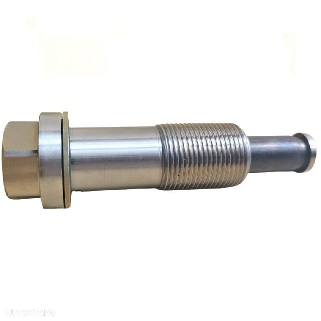 Intinzator lant distributie stanga ROVER 2010-2013 4.4 TDV8 LR022960 - 1