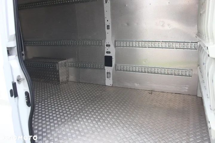 Fiat DUCATO - 10