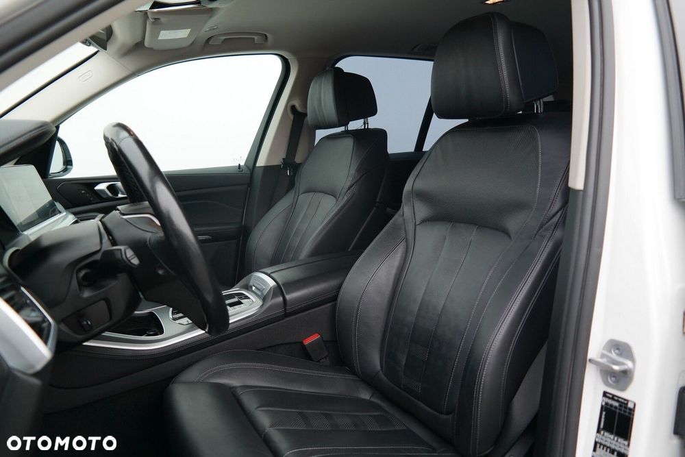 BMW X5 - 13