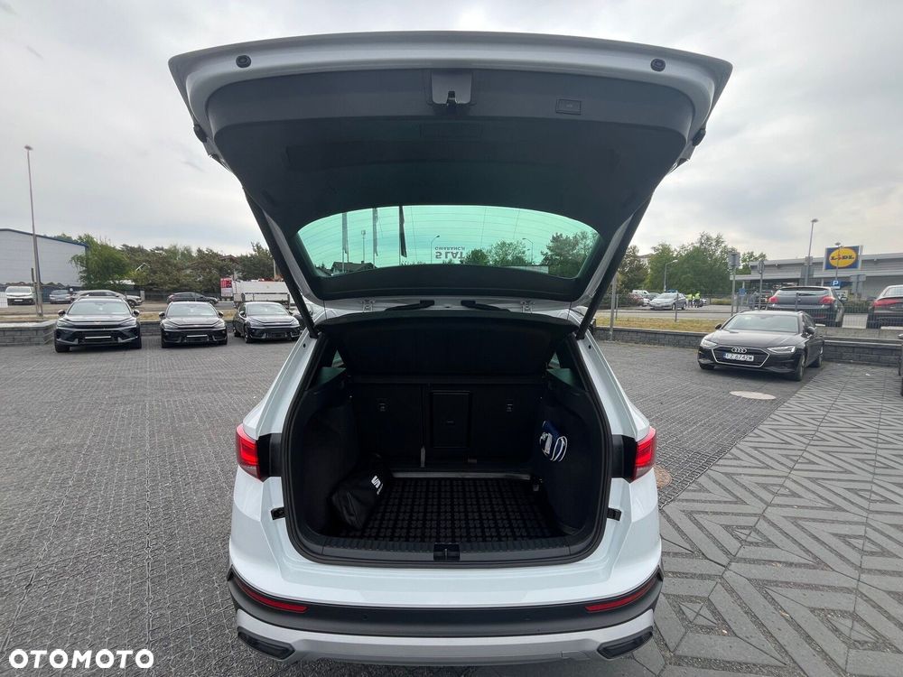 Seat Ateca - 17