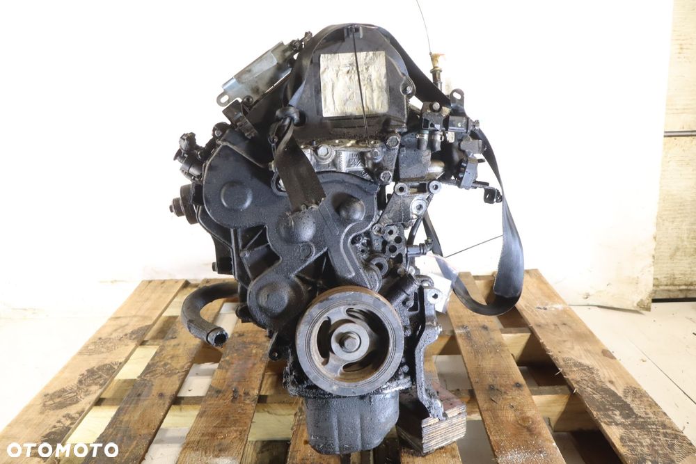 silnik - 4