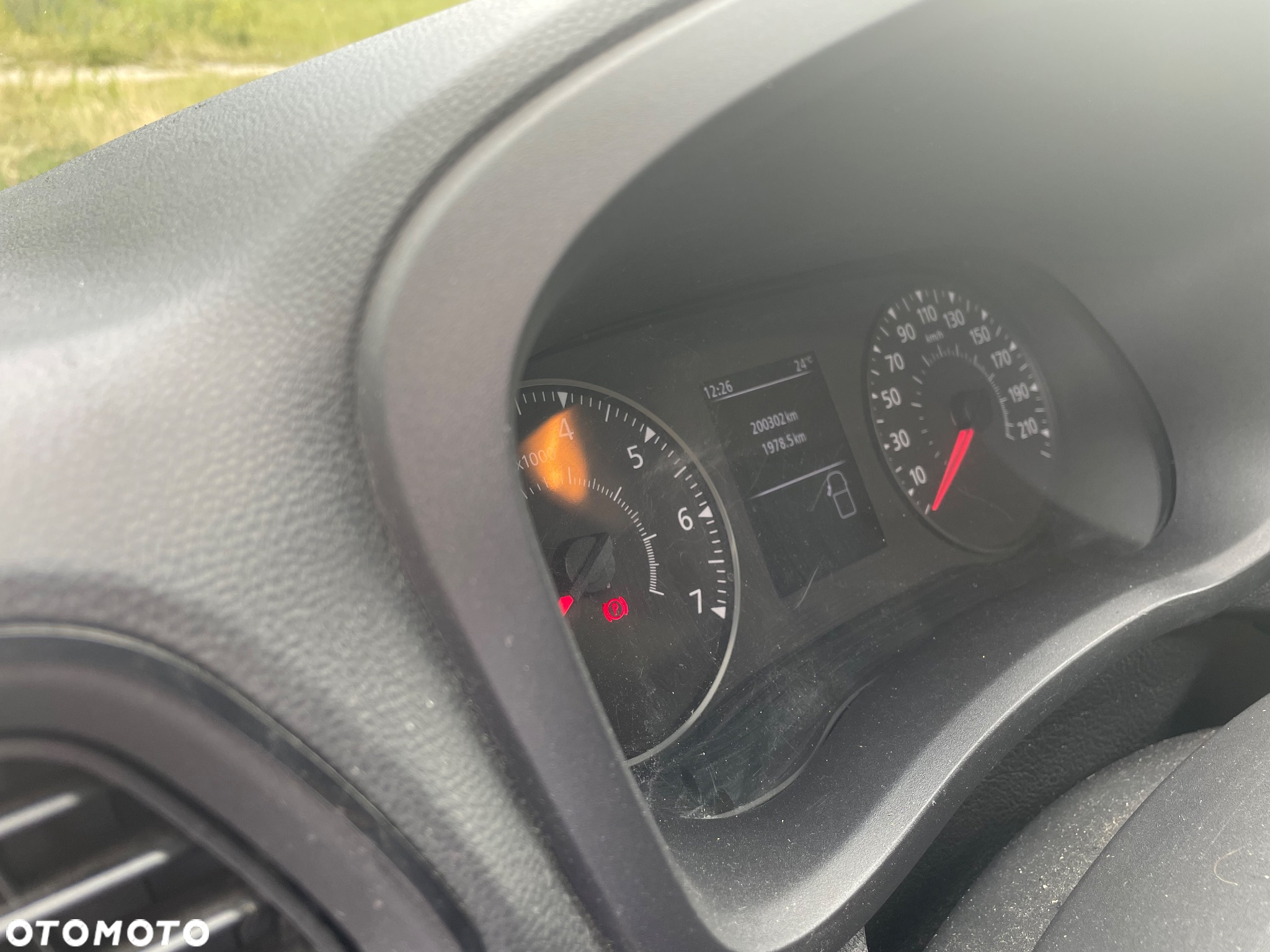 Renault Master - 34