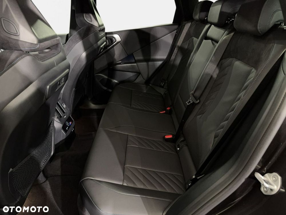 BMW X3 - 15