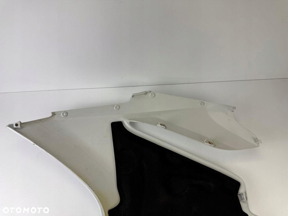 Prawa boczna owiewka bok Ducati Panigale 899 959 1099 1199 1299 - 14