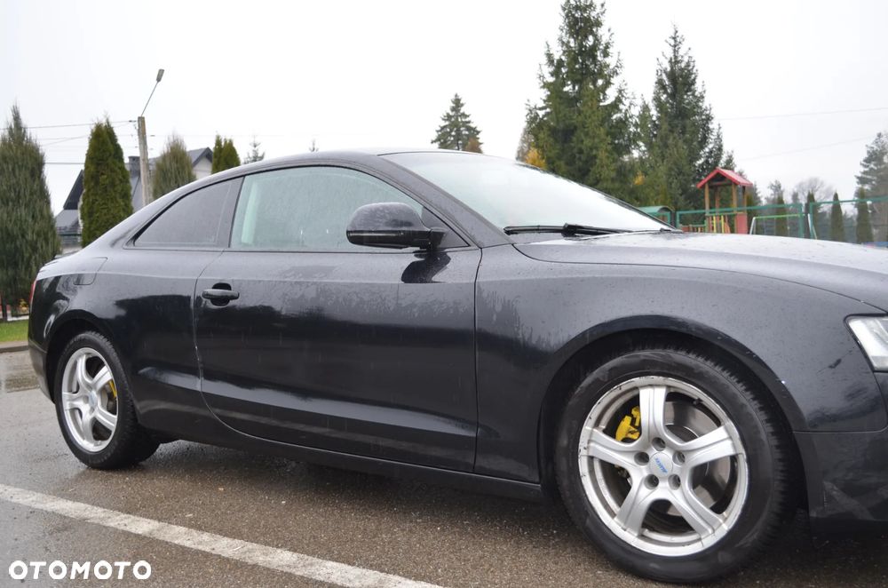 Audi A5 ver-1-8-tfsi - 14