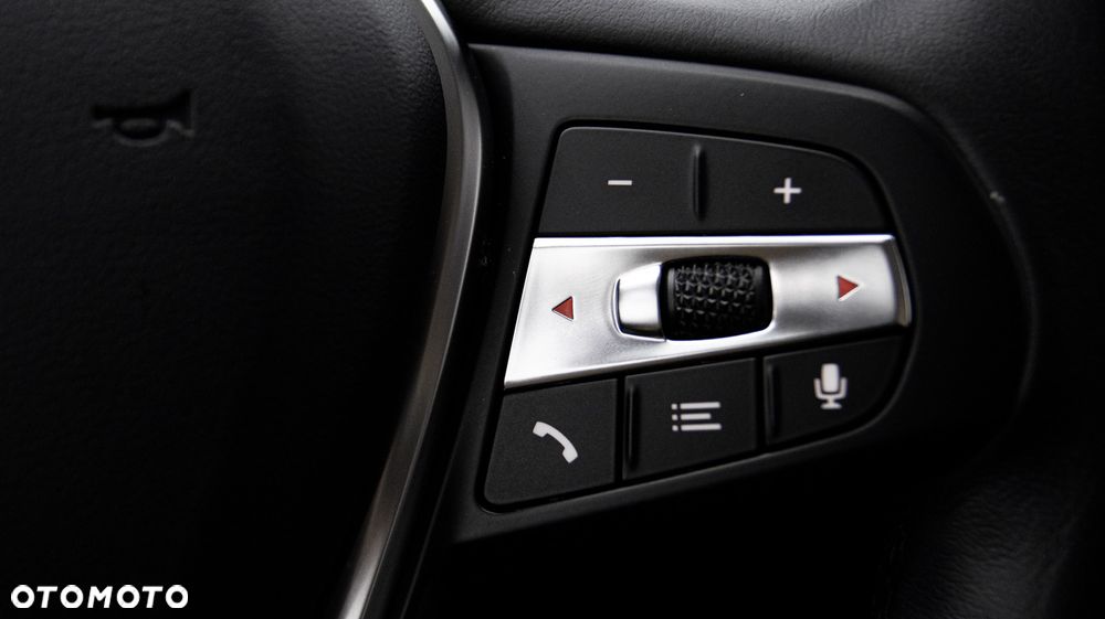 BMW Seria 3 318i Advantage sport - 19