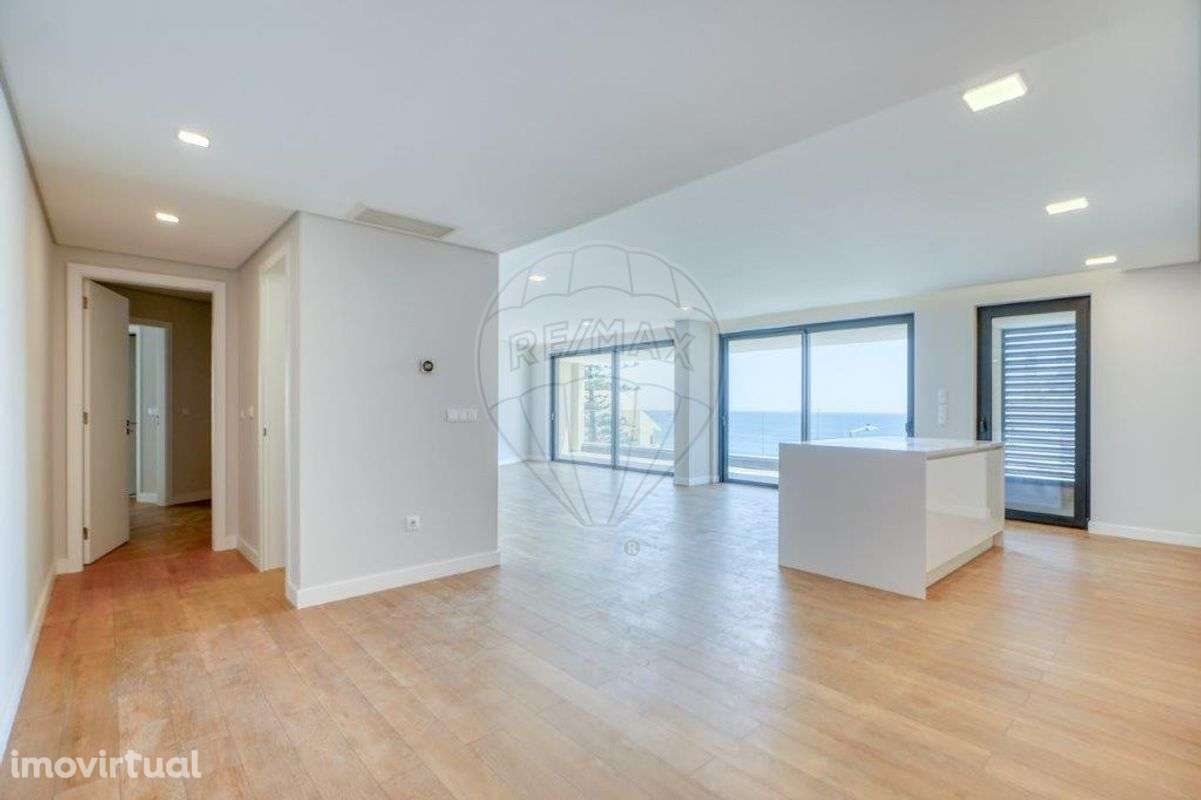 Apartamento T3 para venda - Grande imagem: 3/32