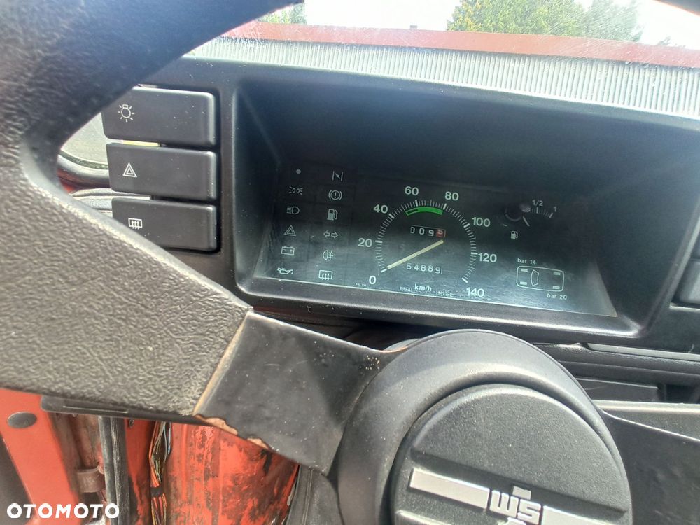 Fiat 126 - 7