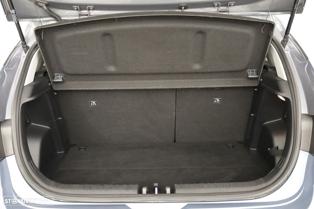 Hyundai i20 1.0 T-GDI Style DCT - 23