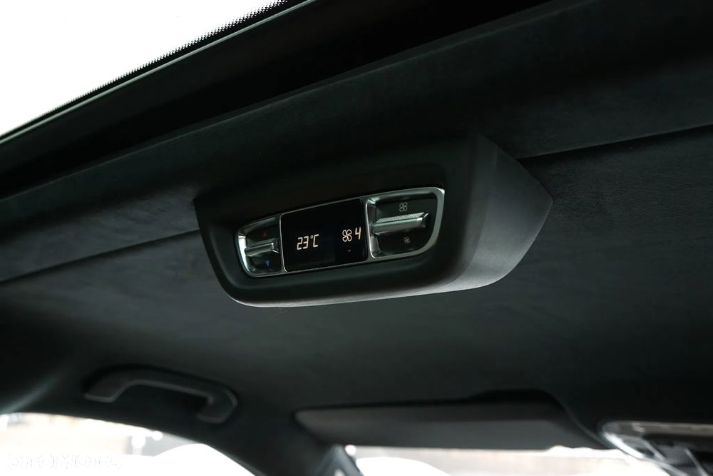 Mercedes-Benz Klasa V 300 d 4-Matic 9G-Tronic Avantgarde (d³ugi) - 34