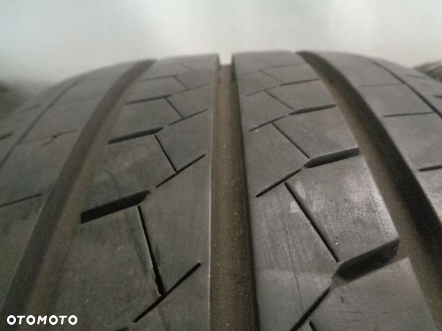 KOŁA 16 FIAT CITROEN PEUGEOT 5X108 ET42 BRIDGESTONE 215/60R16 C 103/101T - 12