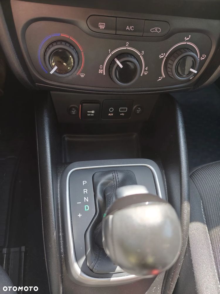 Fiat Tipo 1.6 E-torQ S-Design - 14