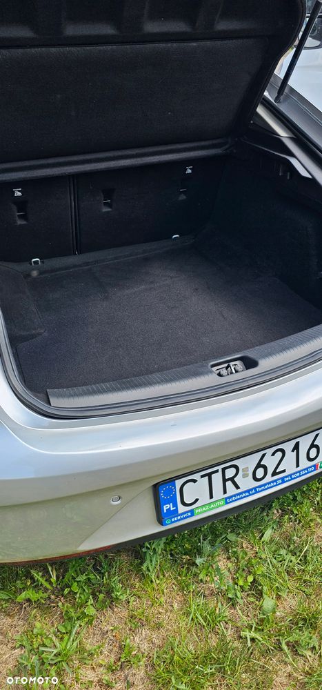 Opel Insignia 1.5 T Innovation S&S - 16